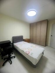 Blk 98 Toa Payoh Palm Spring (Toa Payoh), HDB 3 Rooms #464392561